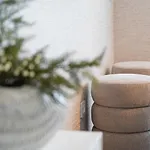 Lägenhet Guestready - A Charming Place In A Private *