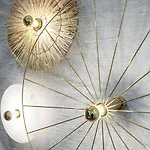 Lägenhet Guestready - A Charming Place In A Private