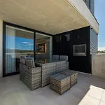 Lägenhet Guestready - A Charming Place In A Private Apúlia