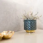 Guestready - A Charming Place In A Private Lägenhet Apúlia