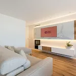 Lägenhet Guestready - A Charming Place In A Private Apúlia