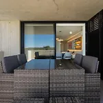 Guestready - A Charming Place In A Private *