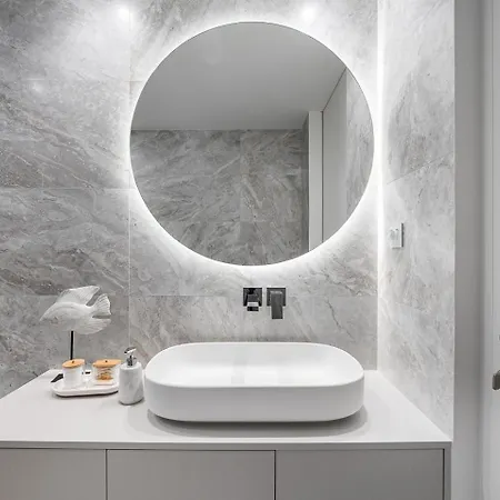 Guestready - A Charming Place In A Private