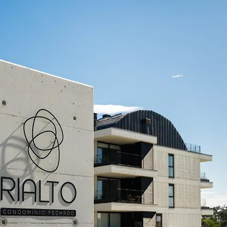 Guestready - A Charming Place In A Private *