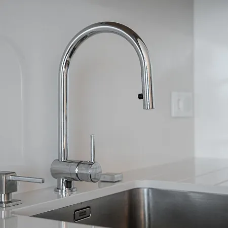 Guestready - A Charming Place In A Private