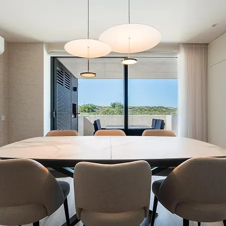 Apartment Guestready - A Charming Place In A Private