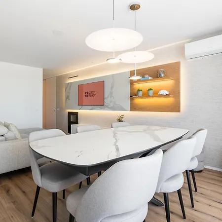 Guestready - A Charming Place In A Private Apúlia