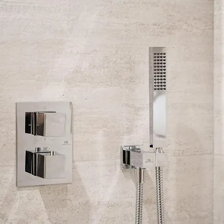 Guestready - A Charming Place In A Private Appartement Apúlia