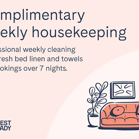 Apartment Guestready - A Charming Place In A Private Apulia