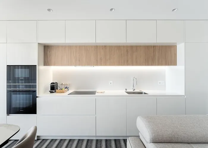 Guestready - A Charming Place In A Private Apartment Apulia