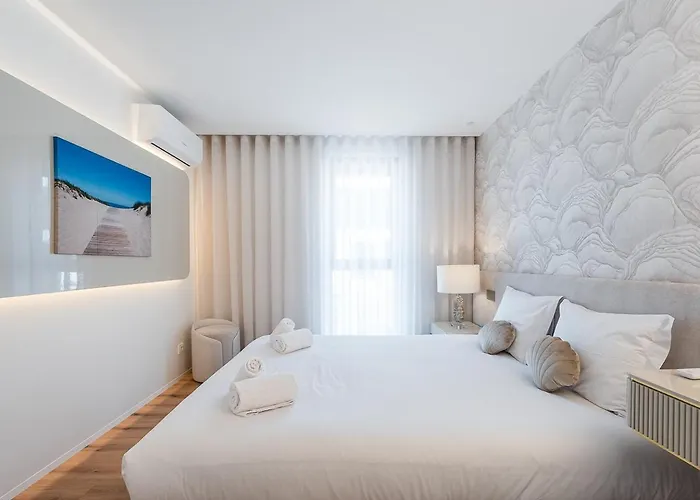 Apartment Guestready - A Charming Place In A Private *