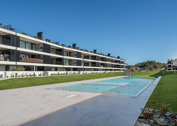 Apartment Guestready - A Charming Place In A Private