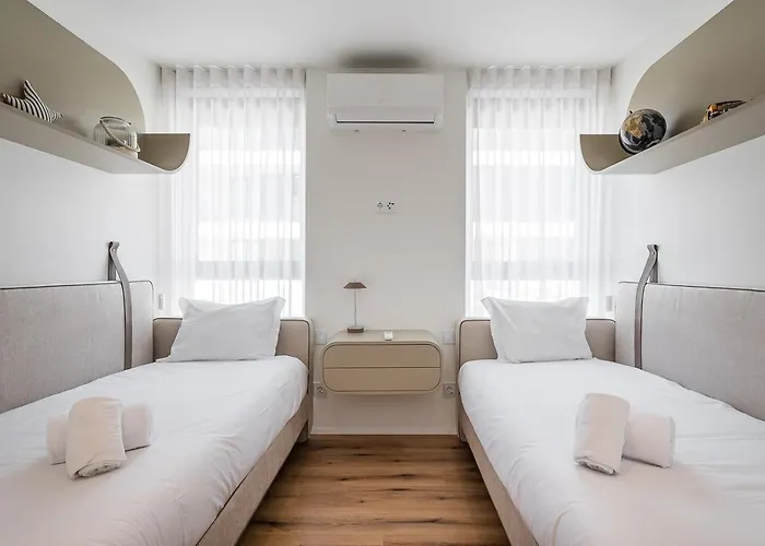 Guestready - A Charming Place In A Private Apartment Apulia