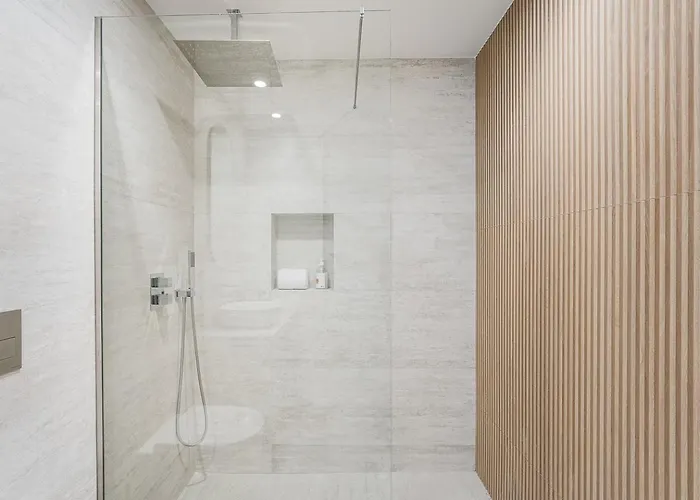 Guestready - A Charming Place In A Private Apulia