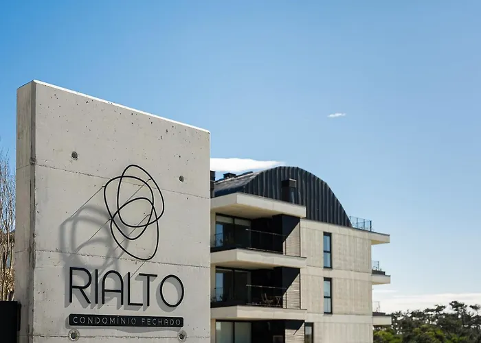 Guestready - A Charming Place In A Private *