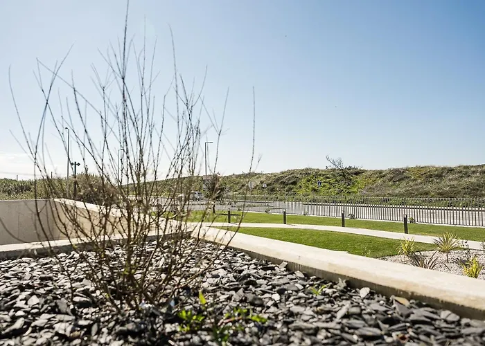 Guestready - A Charming Place In A Private Apulia