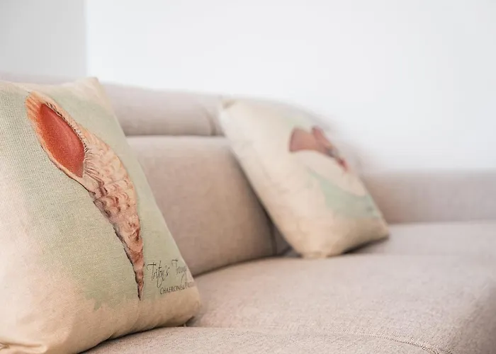 Guestready - A Charming Place In A Private * Apulia