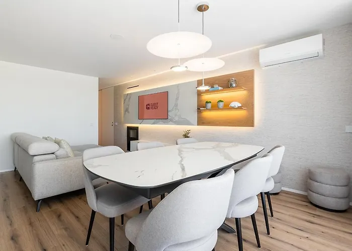 Guestready - A Charming Place In A Private Apulia