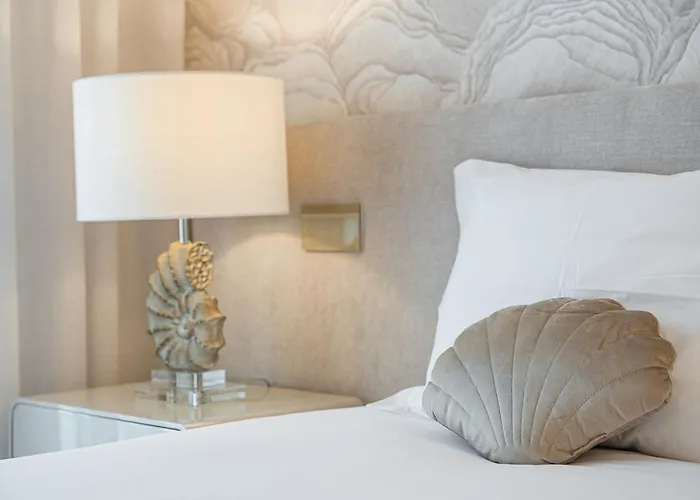 Guestready - A Charming Place In A Private * Apulia