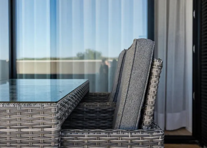 Guestready - A Charming Place In A Private * Apulia