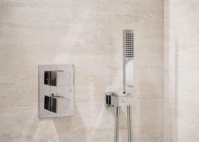 Guestready - A Charming Place In A Private Apartment Apulia