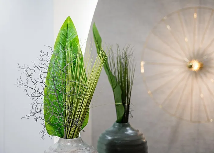 Guestready - A Charming Place In A Private Apulia