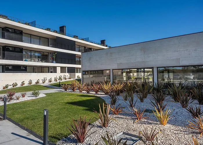 Guestready - A Charming Place In A Private Apartment