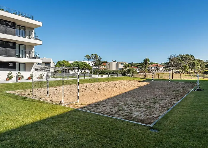 Apartment Guestready - A Charming Place In A Private *