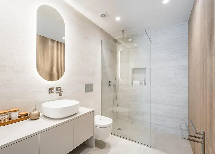 Guestready - A Charming Place In A Private Apartment