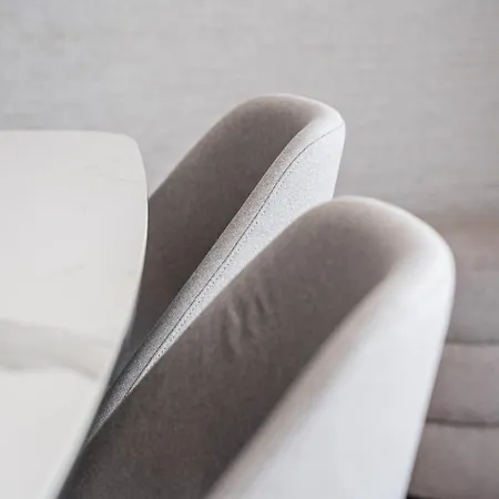 Guestready - A Charming Place In A Private