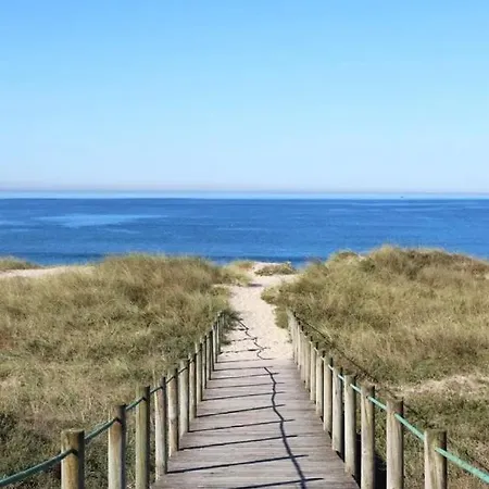 Guestready - A Charming Place In A Private *