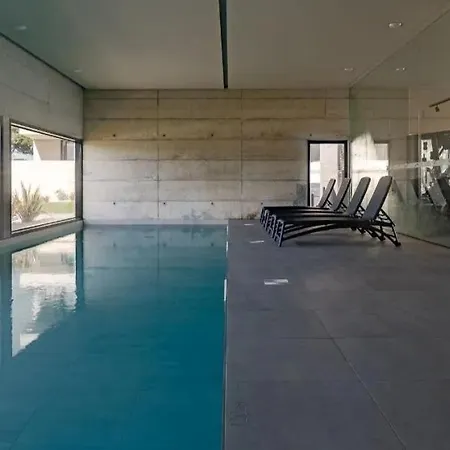 Guestready - A Charming Place In A Private