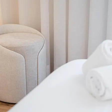 Guestready - A Charming Place In A Private Apartament *