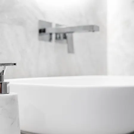 Apartment Guestready - A Charming Place In A Private *