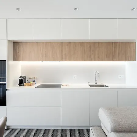 Guestready - A Charming Place In A Private Apartament Apúlia