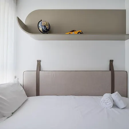 Guestready - A Charming Place In A Private Apúlia