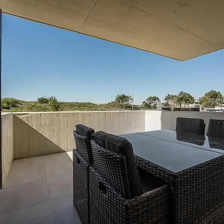 Guestready - A Charming Place In A Private