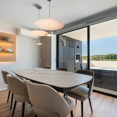 Guestready - A Charming Place In A Private Daire *