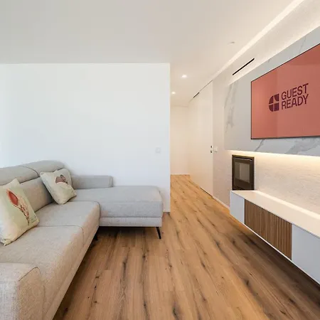 Guestready - A Charming Place In A Private