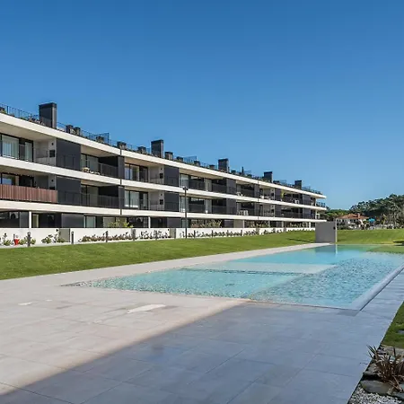 Apartament Guestready - A Charming Place In A Private