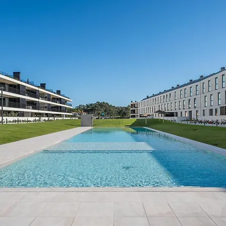 Guestready - A Charming Place In A Private Apartment *