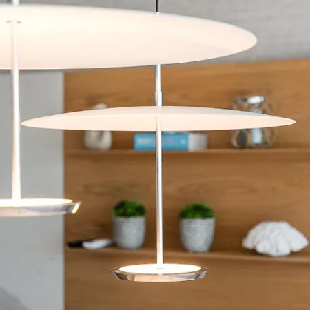 Apartament Guestready - A Charming Place In A Private Apúlia