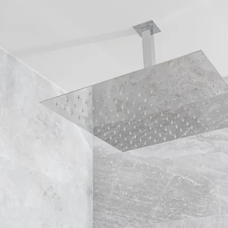 Guestready - A Charming Place In A Private *