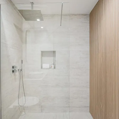 Guestready - A Charming Place In A Private Apúlia