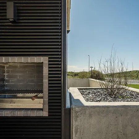 Guestready - A Charming Place In A Private Apartament
