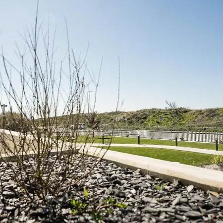 Guestready - A Charming Place In A Private Apúlia