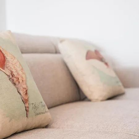 Guestready - A Charming Place In A Private * Apúlia