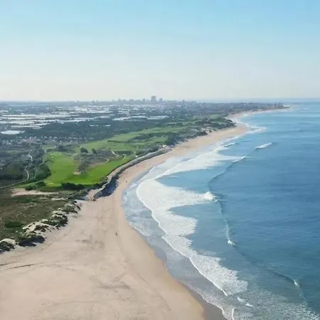 Guestready - A Charming Place In A Private Apartament