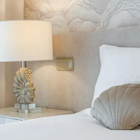 Guestready - A Charming Place In A Private * Apúlia