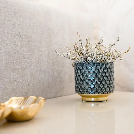 Guestready - A Charming Place In A Private Apartament Apúlia